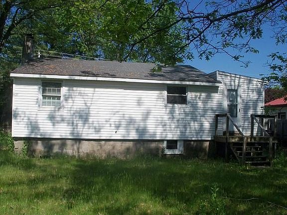 2nd image of 37 Ohio Ave