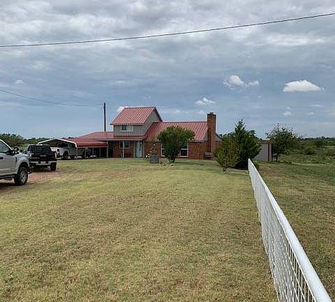 2nd image of 13156 County Road 97 S