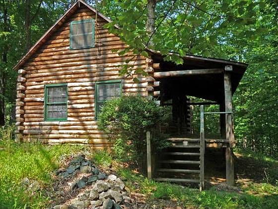 1st image of 7325 Back Woods Ln