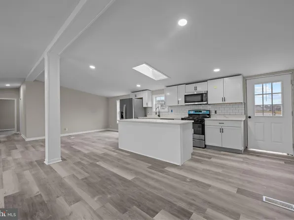 26551 River Breeze Dr, Millsboro, DE 19966