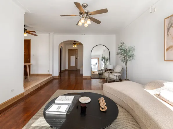 25-40 31st Avenue image 5 of 24