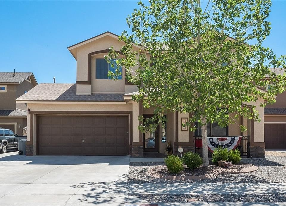 1st image of 5556 Mike Vane Dr