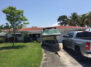 400 SE 4th Ct, Pompano Beach, FL 33060