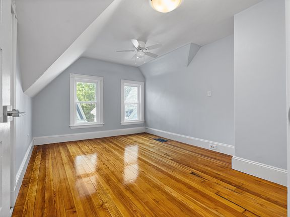2nd image of 56 Hawthorne St #2
