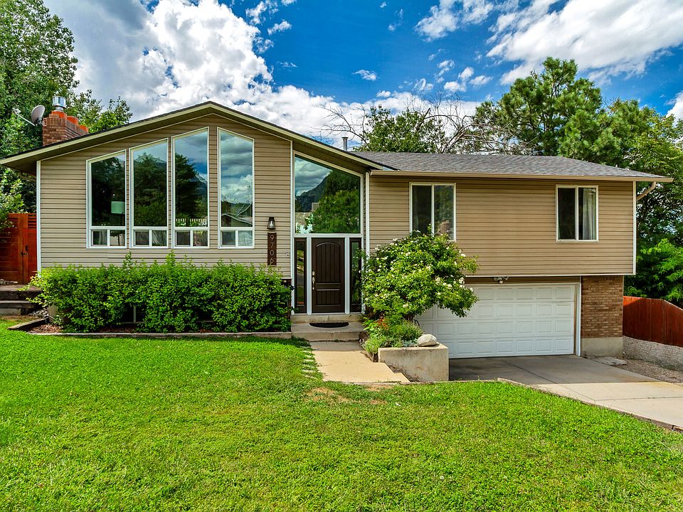1st image of 9706 S Raintree Dr