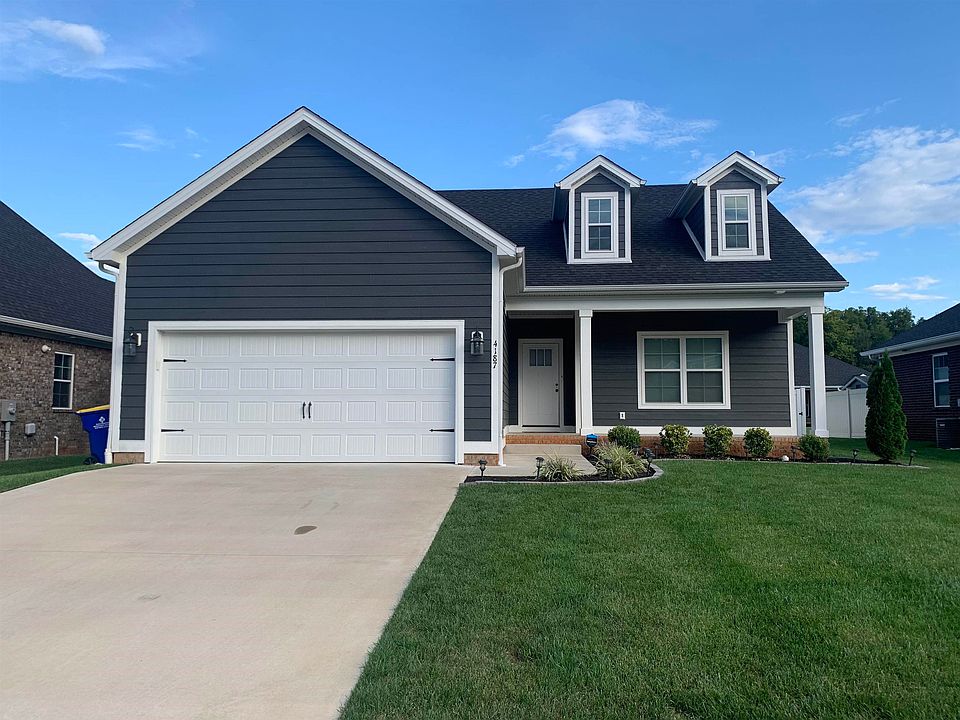 1st image of 4187 Beechwood Ln