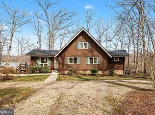 10221 Helena Ter, Spotsylvania, VA 22553