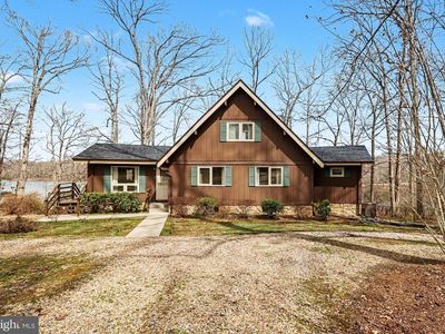 10221 Helena Ter, Spotsylvania, VA, 22553