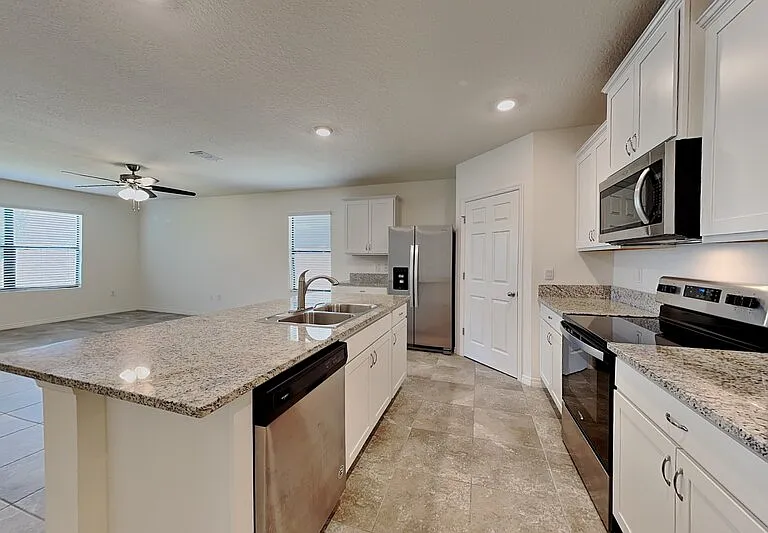 3641 Peony Ct SE — Photo 7