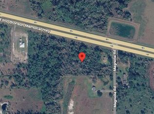 0 E Irlo Bronson Memorial Hwy Lot 3, Saint Cloud, FL 34773
