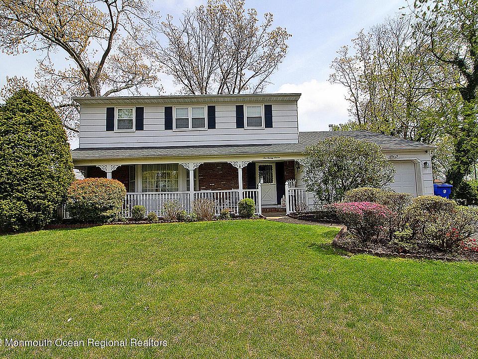 1st image of 1027 Amethyst Dr