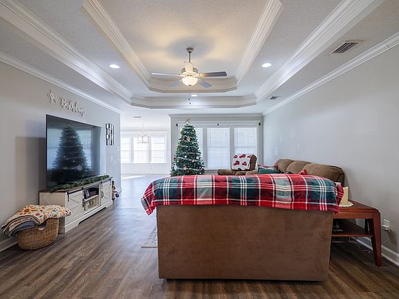 5th image of 4236 Nelson Hill Pl