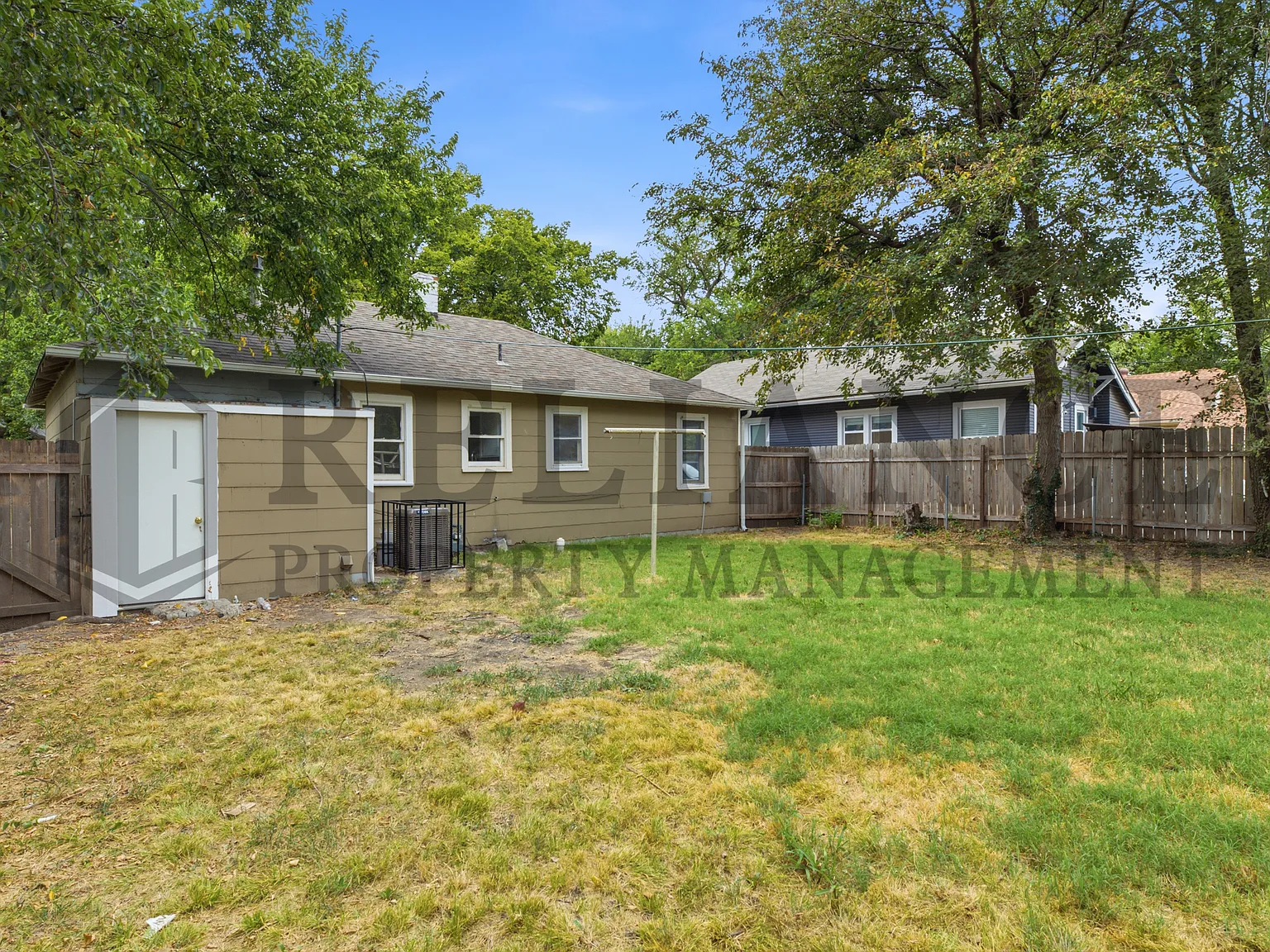 1434 South Laura Avenue - 1 — Photo 4