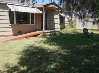 1246 Victor St #A, El Cajon, CA 92021