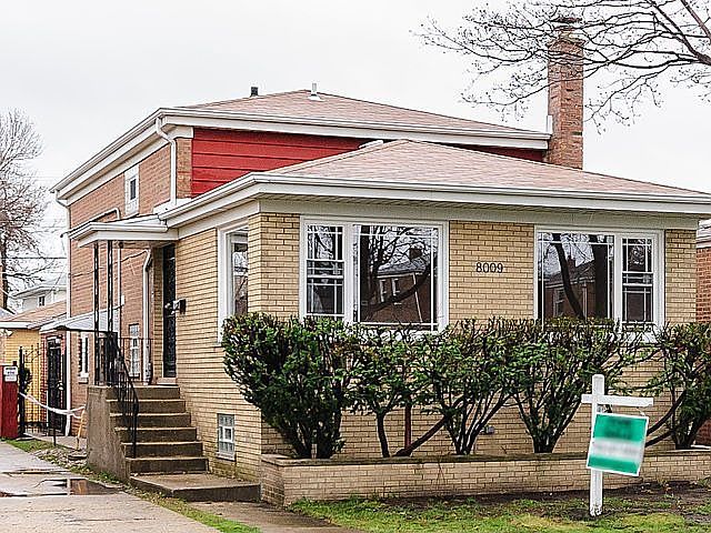 1st image of 8009 S Wentworth Ave