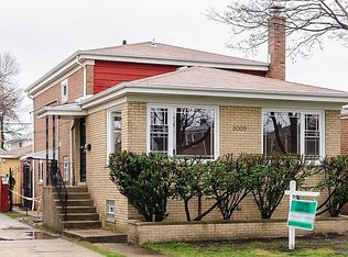 8009 S Wentworth Ave, Chicago, IL