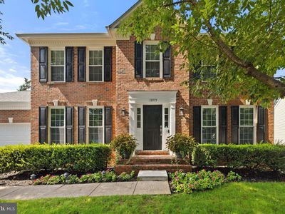 19975 Alexandras Grove Dr, Ashburn, VA, 20147