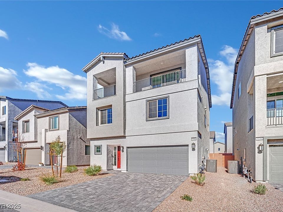 1st image of 5566 Erindale Terrace Ave