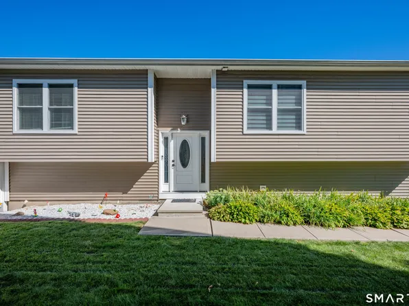 194 McClintock Street, New Britain, CT 06053