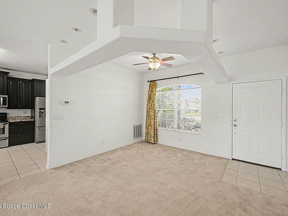 5th image of 5350 Cinnamon Fern Blvd