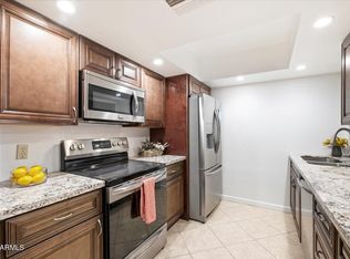 461 W Holmes Ave UNIT 361, Mesa, AZ 85210