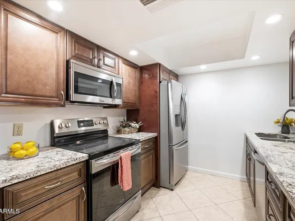 461 W HOLMES Avenue #361, Mesa, AZ 85210