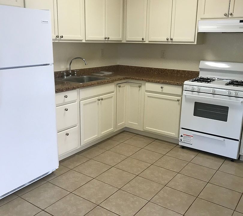 Hardin Road 732 732 Hardin Rd Newman, CA Zillow Apartments for