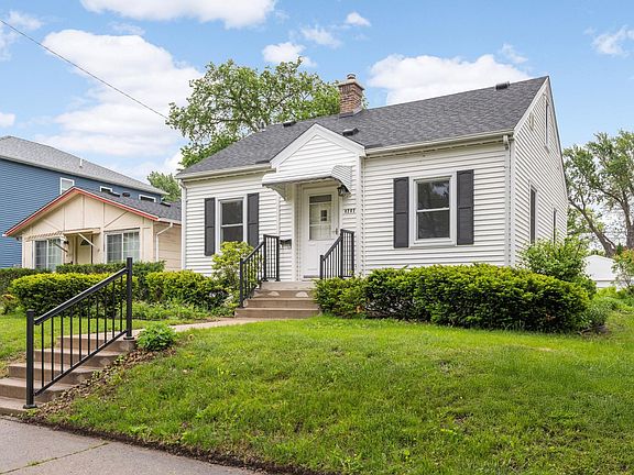 2nd image of 4241 Nokomis Ave S