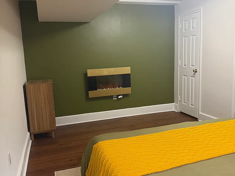 1305 N Broom St — Photo 9