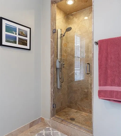 655 E 2nd St #204 — Photo 11