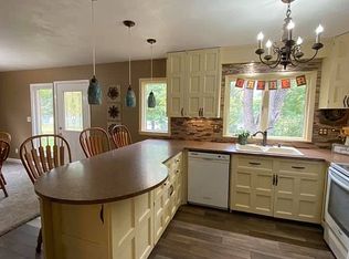 522 Panama St, Nashua, IA 50658