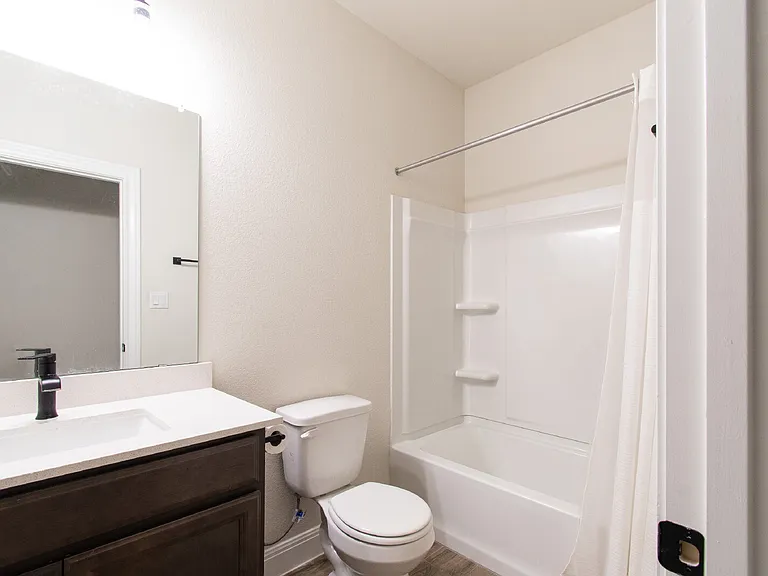 250 Sugar Cane Rd — Photo 15