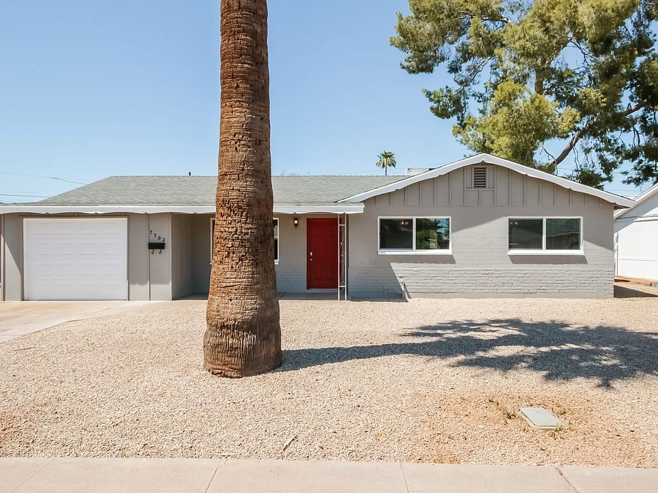 7302 E Fillmore St, Scottsdale, AZ 85257 Zillow