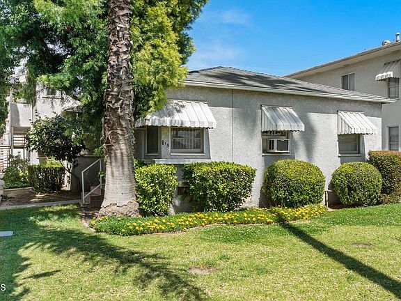 2nd image of 815 W Glenoaks Blvd