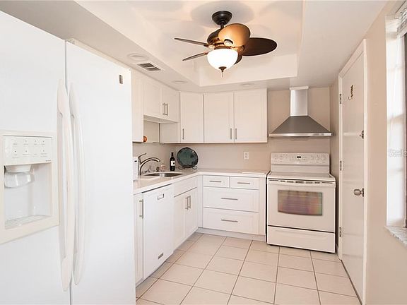 3rd image of 96 Boundary Blvd APT 110