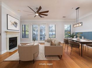 680 Harbor Bend Rd APT 203, Memphis, TN 38103