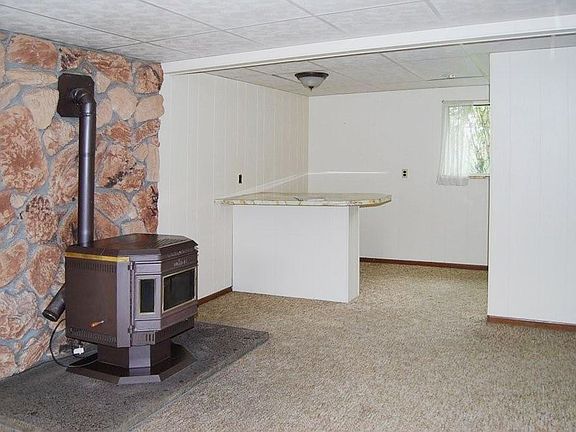 4th image of 7224 SW Alta Vista Dr