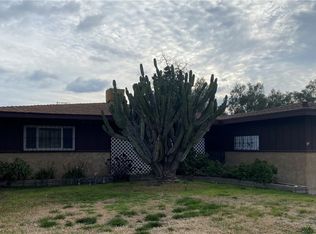 17555 Filbert St, Fontana, CA 92335