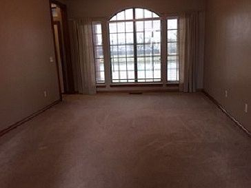 5th image of 1305 N Savannah Terrace