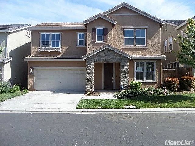 1st image of 2531 Cottage Pointe Dr