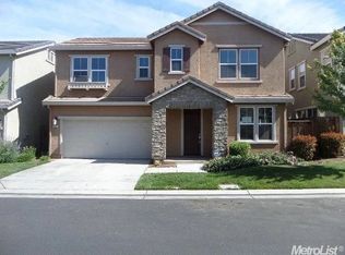 2531 Cottage Pointe Dr, Riverbank, CA