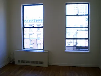 Rented by Winick Realty Group LLC