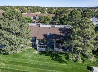 6545 Pinewood Dr, Parker, CO 80134