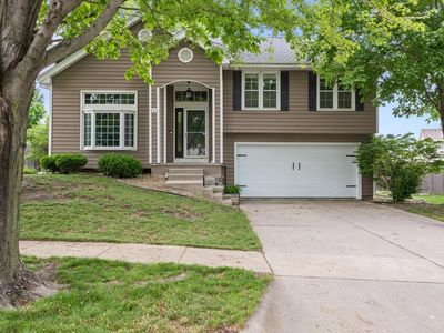 910 SE Kensington Rd, Ankeny, IA, 50021