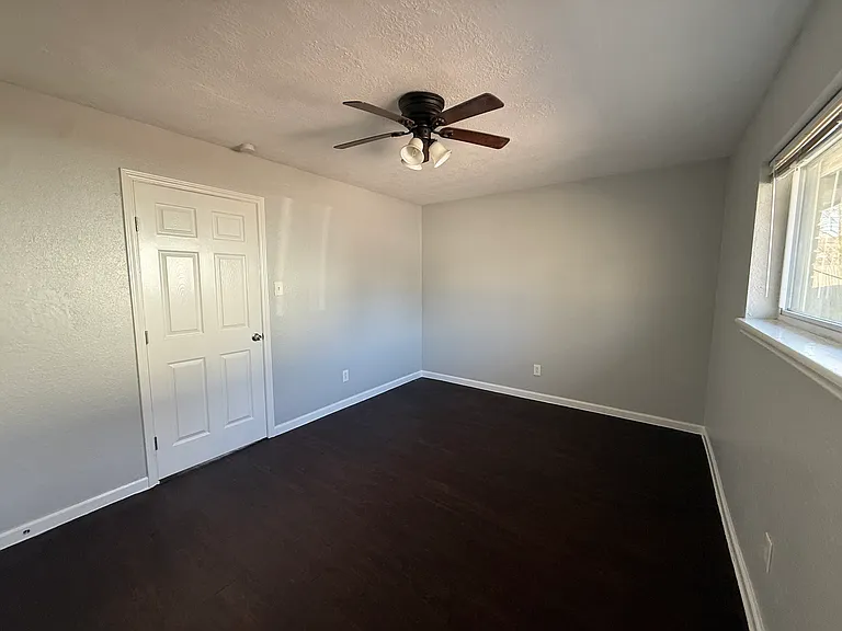 7707 Glover St #4 — Photo 6