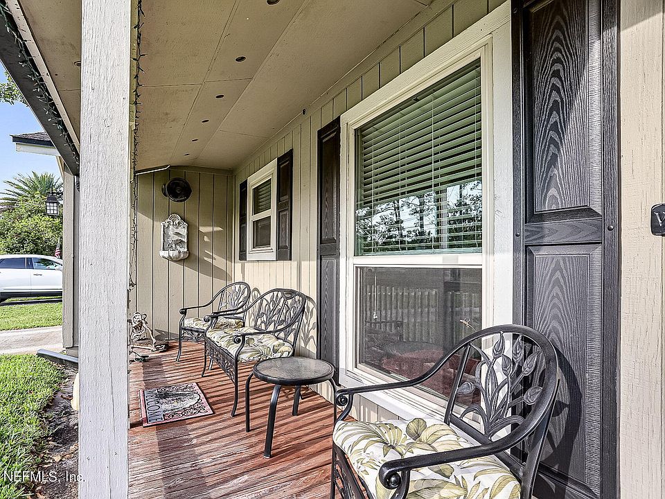 3866 EUNICE Road, Jacksonville, FL 32250 Zillow