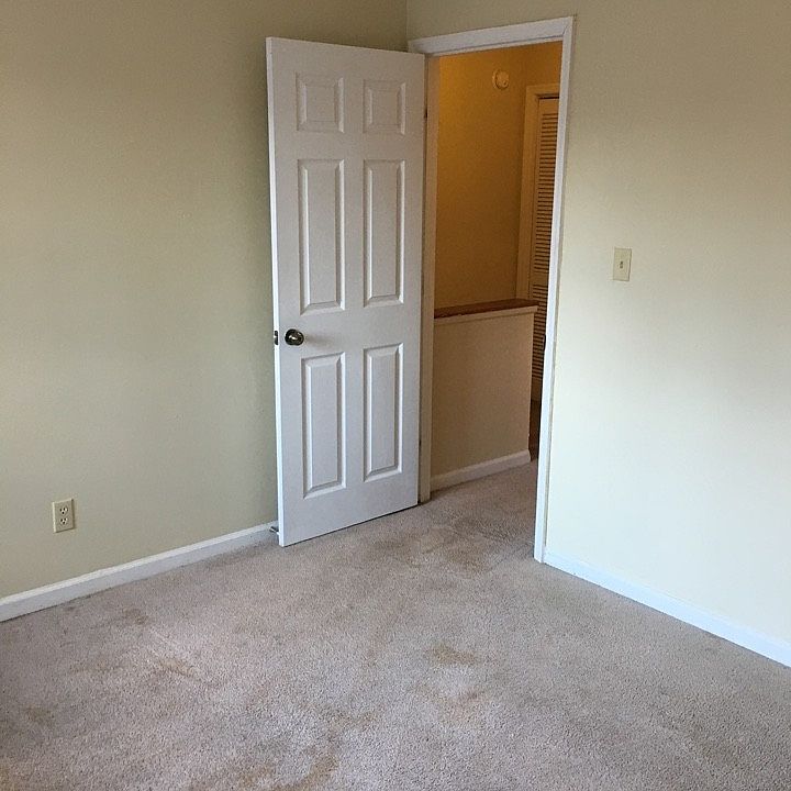 1st image of 1025 Carolina Rd APT Cc3
