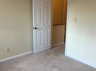 1025 Carolina Rd APT Cc3, Conway, SC 29526