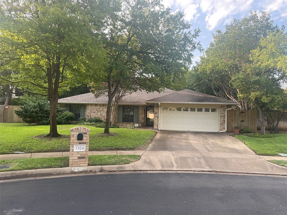 1st image of 3324 Norman Ln