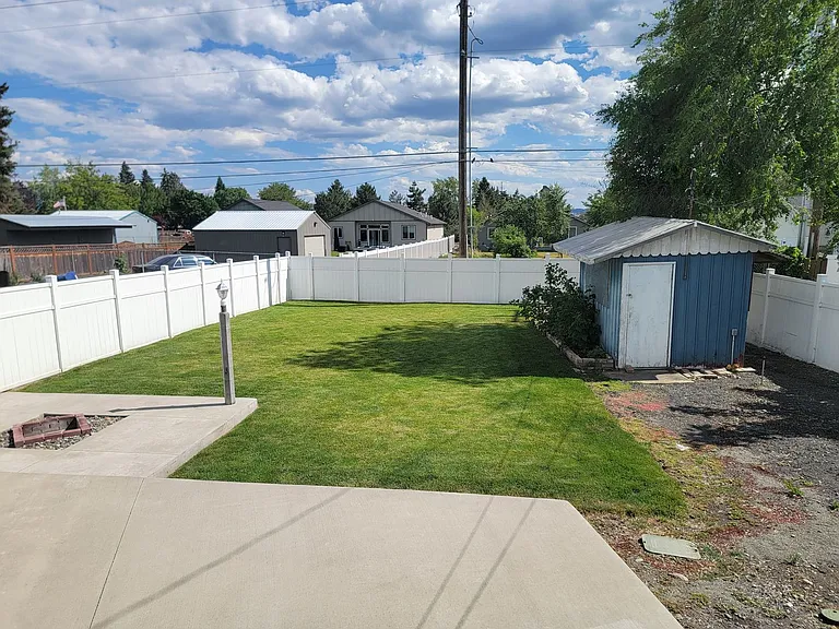 14116 E Rich Ave — Photo 11